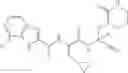 Fig. 761 - Inhibitors of cysteine proteases and methods of use thereof