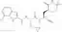 Fig. 762 - Inhibitors of cysteine proteases and methods of use thereof