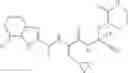 Fig. 763 - Inhibitors of cysteine proteases and methods of use thereof