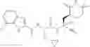 Fig. 764 - Inhibitors of cysteine proteases and methods of use thereof