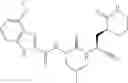 Fig. 766 - Inhibitors of cysteine proteases and methods of use thereof