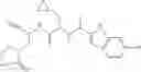 Fig. 767 - Inhibitors of cysteine proteases and methods of use thereof