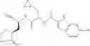 Fig. 768 - Inhibitors of cysteine proteases and methods of use thereof