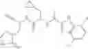 Fig. 769 - Inhibitors of cysteine proteases and methods of use thereof