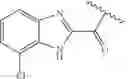 Fig. 77 - Inhibitors of cysteine proteases and methods of use thereof
