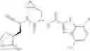 Fig. 770 - Inhibitors of cysteine proteases and methods of use thereof