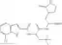 Fig. 771 - Inhibitors of cysteine proteases and methods of use thereof