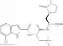 Fig. 772 - Inhibitors of cysteine proteases and methods of use thereof