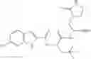 Fig. 773 - Inhibitors of cysteine proteases and methods of use thereof