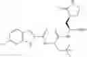 Fig. 774 - Inhibitors of cysteine proteases and methods of use thereof