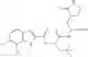Fig. 775 - Inhibitors of cysteine proteases and methods of use thereof