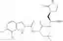Fig. 776 - Inhibitors of cysteine proteases and methods of use thereof