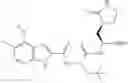 Fig. 778 - Inhibitors of cysteine proteases and methods of use thereof