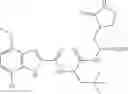 Fig. 779 - Inhibitors of cysteine proteases and methods of use thereof