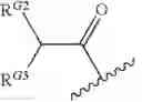 Fig. 78 - Inhibitors of cysteine proteases and methods of use thereof