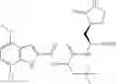 Fig. 780 - Inhibitors of cysteine proteases and methods of use thereof