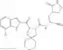 Fig. 781 - Inhibitors of cysteine proteases and methods of use thereof