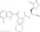 Fig. 782 - Inhibitors of cysteine proteases and methods of use thereof
