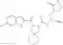 Fig. 783 - Inhibitors of cysteine proteases and methods of use thereof