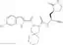 Fig. 784 - Inhibitors of cysteine proteases and methods of use thereof