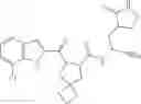 Fig. 785 - Inhibitors of cysteine proteases and methods of use thereof