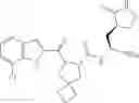 Fig. 786 - Inhibitors of cysteine proteases and methods of use thereof