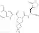 Fig. 788 - Inhibitors of cysteine proteases and methods of use thereof