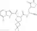 Fig. 789 - Inhibitors of cysteine proteases and methods of use thereof