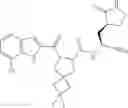Fig. 790 - Inhibitors of cysteine proteases and methods of use thereof