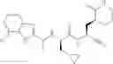 Fig. 791 - Inhibitors of cysteine proteases and methods of use thereof