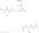 Fig. 793 - Inhibitors of cysteine proteases and methods of use thereof