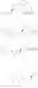 Fig. 797 - Inhibitors of cysteine proteases and methods of use thereof