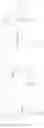Fig. 799 - Inhibitors of cysteine proteases and methods of use thereof