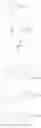 Fig. 801 - Inhibitors of cysteine proteases and methods of use thereof