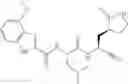 Fig. 802 - Inhibitors of cysteine proteases and methods of use thereof