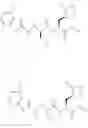 Fig. 807 - Inhibitors of cysteine proteases and methods of use thereof