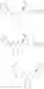 Fig. 811 - Inhibitors of cysteine proteases and methods of use thereof