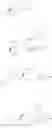Fig. 814 - Inhibitors of cysteine proteases and methods of use thereof
