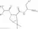 Fig. 82 - Inhibitors of cysteine proteases and methods of use thereof