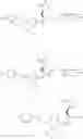 Fig. 825 - Inhibitors of cysteine proteases and methods of use thereof