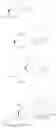 Fig. 826 - Inhibitors of cysteine proteases and methods of use thereof