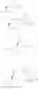 Fig. 828 - Inhibitors of cysteine proteases and methods of use thereof