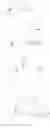 Fig. 830 - Inhibitors of cysteine proteases and methods of use thereof