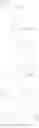 Fig. 838 - Inhibitors of cysteine proteases and methods of use thereof