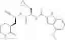 Fig. 849 - Inhibitors of cysteine proteases and methods of use thereof
