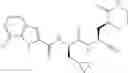 Fig. 854 - Inhibitors of cysteine proteases and methods of use thereof