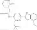 Fig. 856 - Inhibitors of cysteine proteases and methods of use thereof