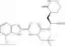 Fig. 859 - Inhibitors of cysteine proteases and methods of use thereof