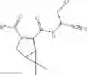 Fig. 860 - Inhibitors of cysteine proteases and methods of use thereof