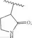 Fig. 861 - Inhibitors of cysteine proteases and methods of use thereof
